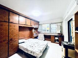 Blk 706 Jurong West Street 71 (Jurong West), HDB 5 Rooms #466558861